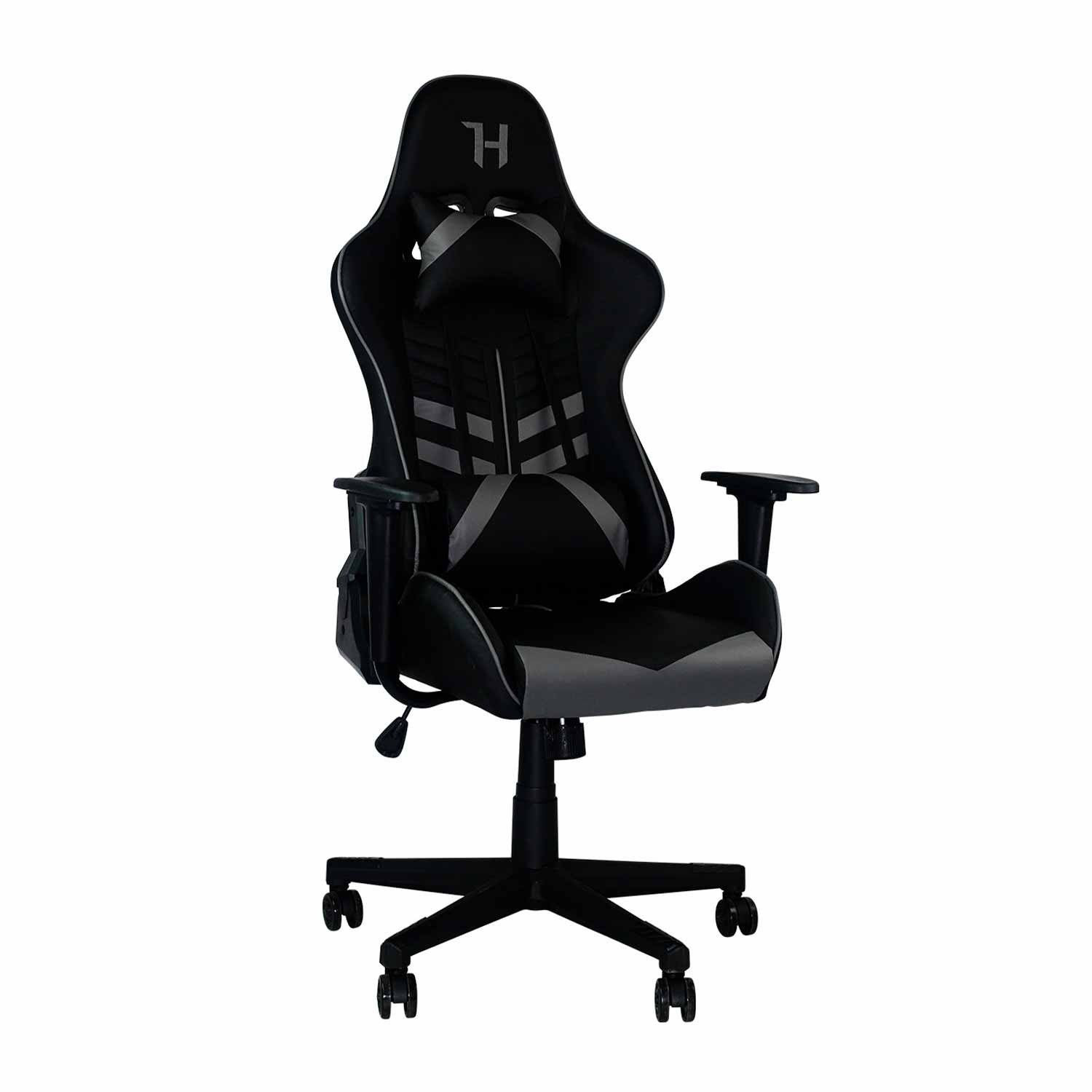 Silla Gaming Decode 73x68x136cm Thinia Home Sillas Gaming 1